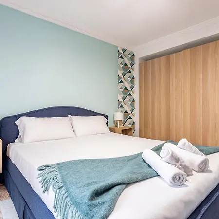 Guestready - Next To The Port Of *