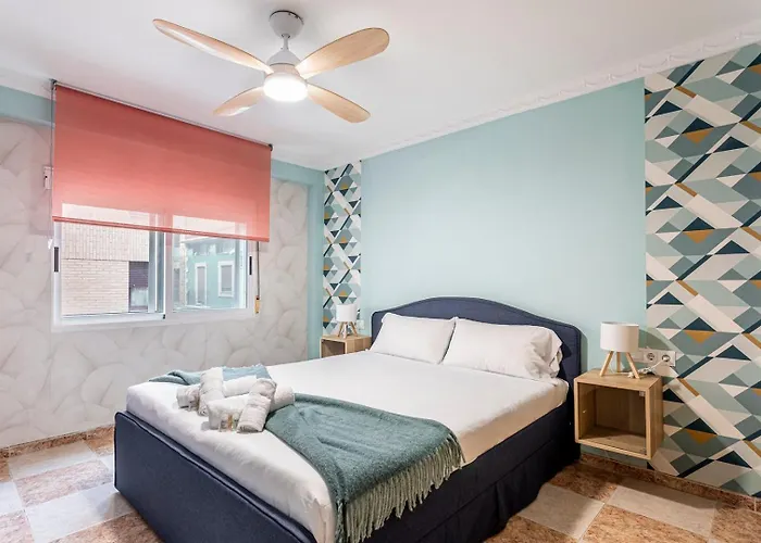 Guestready - Next To The Port Of Apartmán
