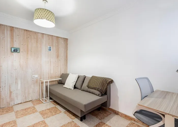Guestready - Next To The Port Of